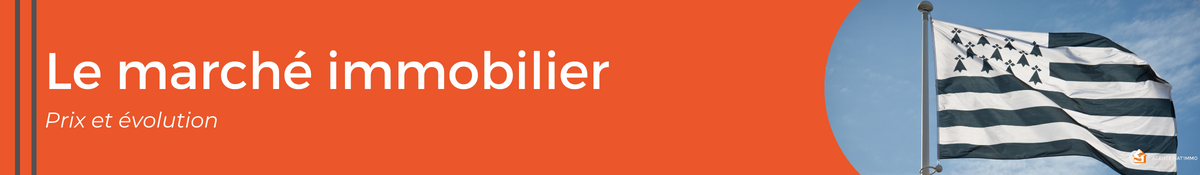 immobilier cotes d'armor