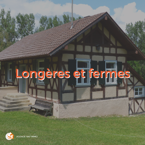 immobilier cotes d'armor