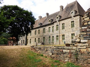 Acheter une maison à rénover près de Ploubezre, Plouaret